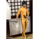 Bruce Lee Real Masterpiece Action Figure 1/6 Bruce Lee 75th Anniversary 30 cm